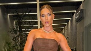 Laser UltraPulse Alpha + exossomos: Virgínia faz tratamento inédito em 3 etapas para amenizar acne da pele; aos detalhes!