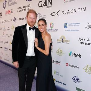 A família Sussex terá novamente uma residência no Reino Unido após deixar Frogmore Cottage em 2023. De acordo com a People, a nova casa será uma propriedade privada e não terá vínculo com a monarquia