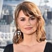 Penélope Cruz, hoje aos 52 anos, sobre a perimenopausa: 'Lembro-me de quando tinha 41 anos e meu médico me disse: ‘Seus hormônios vão dar uma dança louca nos próximos 10 ou 12 anos’. Pensei: ‘Isso é uma piada de muito mau gosto’