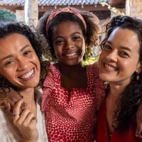 O grave erro de 'Vale Tudo' que será corrigido por Manuela Dias para salvar núcleo apagado a menos de 40 dias do último capítulo