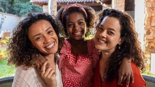 O grave erro de 'Vale Tudo' que será corrigido por Manuela Dias para salvar núcleo apagado a menos de 40 dias do último capítulo