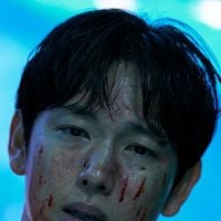 Sou fã de 'Round 6' e descobri como vai funcionar o jogo mais misterioso - e cruel - da terceira temporada do dorama