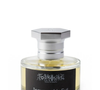 Inexcusable Evil (Toskovat') - 60ml | € 275,00 - R$ 1.665,66 - o perfume lançado em 2022 traz notas nada comuns como pólvora, sangue e concreto, combinadas com elementos como flores, incenso e sândalo