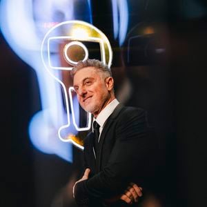 Luciano Huck instalou boias na faixa costeira, o que, segundo a avaliação do Ministério Público Federal, seria uma forma de restringir o acesso ao local próximo à sua mansão