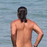 De medalhas na natação às novelas de sucesso: 3 atores brasileiros brilharam no esporte muito antes de sonharem em se tornar galãs da TV