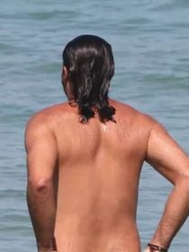 De medalhas na natação às novelas de sucesso: 3 atores brasileiros brilharam no esporte muito antes de sonharem em se tornar galãs da TV