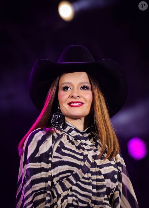 Maiara, sem entrar em detalhes, se manifestou sobre as mais recentes polêmicas com o nome de Marília Mendonça