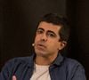Caso Marcius Melhem: ator e humorista reforçou sua inocência diante de acusações de assédio