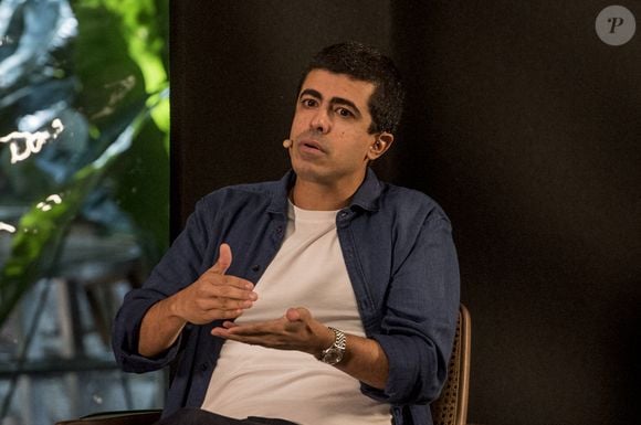 Caso Marcius Melhem: ator e humorista reforçou sua inocência diante de acusações de assédio