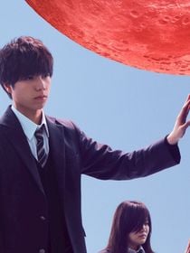 4 horas no total: o dorama impactante da Netflix sobre troca de corpos, com apenas 6 episódios, ideal para ver esta noite