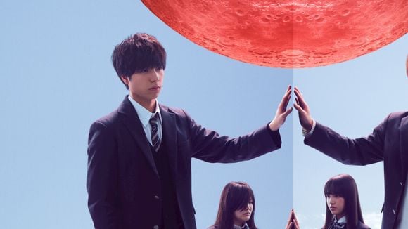 4 horas no total: o dorama impactante da Netflix sobre troca de corpos, com apenas 6 episódios, ideal para ver esta noite
