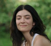 Antes do show com músicas de 'Virgin (2025)', fãs relembram o lado curioso de Lorde