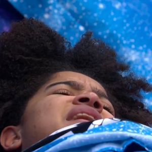 Milena ganha poder secreto nesta semana