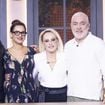 Horário na Globo, onde assistir, participantes e mais: TUDO sobre o 'Chef de Alto Nível', novo reality culinário com Ana Maria Braga