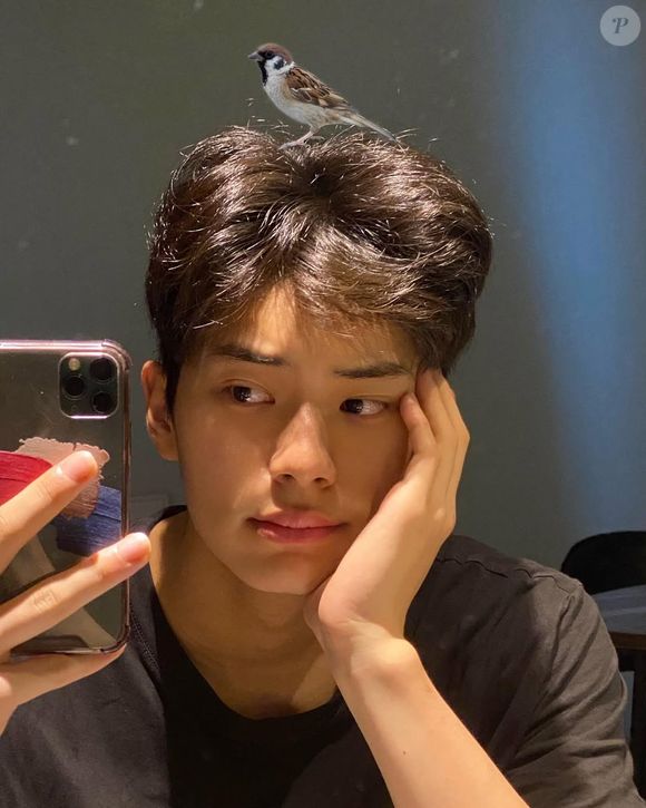 Do improviso ao reconhecimento: atuação sensível e carismática faz de Lee Chae-min o novo rosto de sucesso dos k-dramas