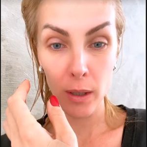 Pedido de prisão e condenação: os novos capítulos do embate entre Ana Hickmann e o ex-marido.