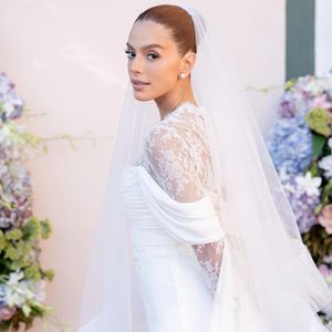 Giovanna Lancellotti está se casando na cidade de São João da Boa Vista, interior de São Paulo