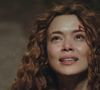 Sirin na cadeia?; pedido de casamento e mais: os capítulos da novela 'Força de Mulher' na semana de 23 a 27 de junho de 2025