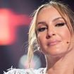 Que fase! Claudia Leitte sofre derrota na Justiça após músico alegar demissão por contrair Covid-19 em show. Saiba!