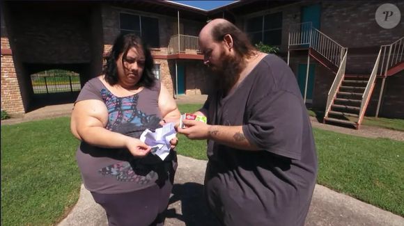 Em 'Quilos Mortais', Vianey quase morreu enquanto estava prestes a fazer a cirurgia bariátrica, enquanto Allen desenvolveu sintomas de depressão após o reality show