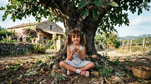 Psicólogos revelam o verdadeiro significado de guardar recordações da infância