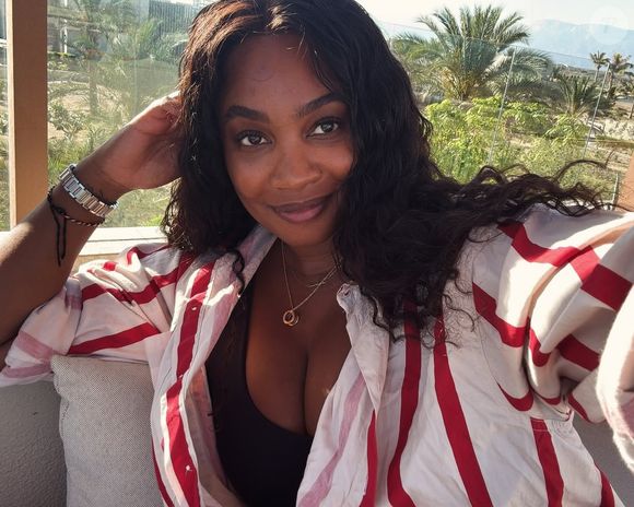 Quem é a apresentadora do sorteio da Copa do Mundo 2026? Samantha Johnson tem podcast voltado para o feminismo e é contratada da TV Al Jazeera English