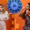 O maior embate da 1ª semana no 'BBB 26': por que Ana Paula Renault e Aline Campos viraram rivais, segundo a astrologia?