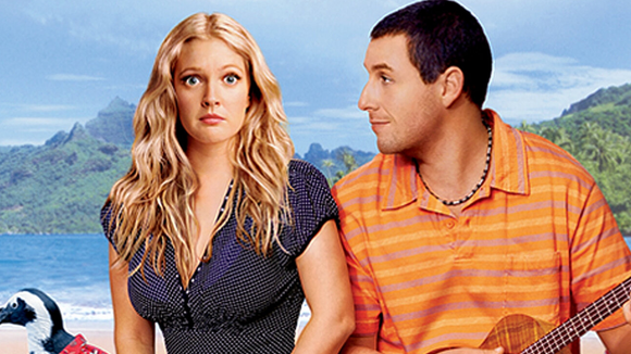 Nosso cérebro foi projetado para esquecer, mas podemos fazer algo para burlá-lo: a regra 2-7-30