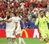Diogo Costa foi um dos poucos destaques de Portugal na derrota para a Espanha na Copa do Mundo de 2026. O que pouca gente sabe é que o goleiro não queria atuar no gol quando criança. Conheça a história