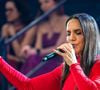 Ivete Sangalo: Justiça entendeu que processo teve origem porque cantora não registrou imóvel em cartório