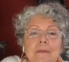Ângela Leal, ex-secretária de Cultura do Estado do Rio de Janeiro, fez um relato sobre sua trajetória artística durante uma live com Lula