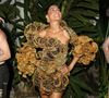 Baile da Arara 2025: Sasha ‘sem sobrancelha’, Pietro Antonelli beijando muito a namorada e mais destaques do evento em 20 fotos!