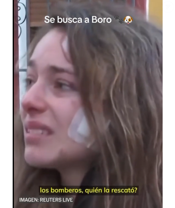 Relatos de desespero: sobreviventes descrevem momentos de pânico e impotência após o forte impacto do trem no domingo (18)