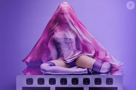Madonna laçou 'Confession II', sequência de seu icônico “Confessions on a Dance Floor” (2005) em 3 de julho de 2026