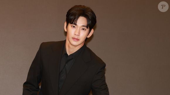 Se o dorama for cancelado oficialmente, Kim Soo-hyun pode enfrentar um prejuízo que chega até a R$ 74 milhões.