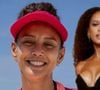 Raquel (Taís Araújo) fica rica em Vale Tudo? Protagonista transformará venda de sanduíches em rede de restaurantes