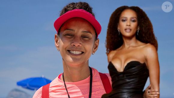 Raquel (Taís Araújo) fica rica em Vale Tudo? Protagonista transformará venda de sanduíches em rede de restaurantes