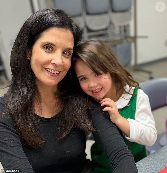 No entanto, na noite de segunda-feira, Lindsey recebeu a confirmação de que Blakely havia sido encontrada sem vida.