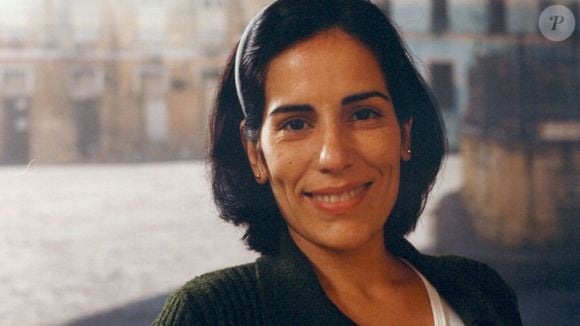 Anjo Mau' é uma das novelas mais pedidas para reprisar na Globo