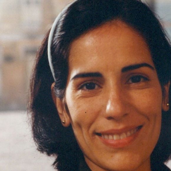 Anjo Mau' é uma das novelas mais pedidas para reprisar na Globo