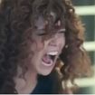 HOJE em 'Força de Mulher' (19 de junho): Desequilibrada, Sirin faz revelação bombástica sobre morte e dá início ao seu desfecho na novela turca
