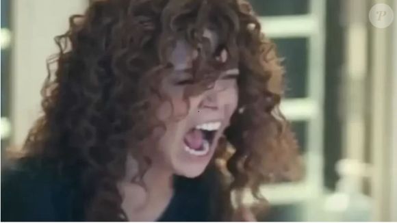 Sirin surta em 'Força de Mulher' e conta tudo sobre a morte de Sarp no capítulo de 19 de junho