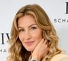 Sem leite, sem óleo e sem farinha de trigo: bolo de cenoura favorito de Gisele Bündchen é perfeito para o café da tarde e cabe na dieta
