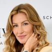 Sem leite, sem óleo e sem farinha de trigo: o bolo de cenoura favorito de Gisele Bündchen cabe na dieta, é leve e perfeito para um café da tarde em família