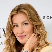 Sem leite, sem óleo e sem farinha de trigo: o bolo de cenoura favorito de Gisele Bündchen cabe na dieta, é leve e perfeito para um café da tarde em família