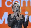 Ana Maria Braga subiu em 4.5% a audiência da Globo ao retornar ao 'Mais Você' após período afastada no qual gravou o 'Chef de Alto Nível'