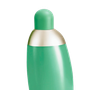 Lançado em 1994, o perfume francês Eden, da Cacharel, segue conquistando gerações com seu aroma aquático, floral e refrescante, mantendo o posto de fragrância favorita da minha mãe desde os anos 90