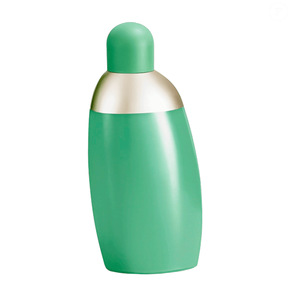 Lançado em 1994, o perfume francês Eden, da Cacharel, segue conquistando gerações com seu aroma aquático, floral e refrescante, mantendo o posto de fragrância favorita da minha mãe desde os anos 90