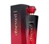 Obsessed, perfume WePink que 'gruda na alma'