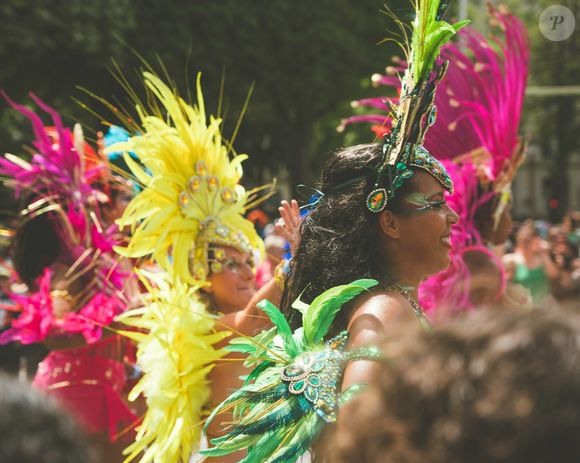 O Carnaval está chegando e essa é a época do ano em que muitas pessoas exageram